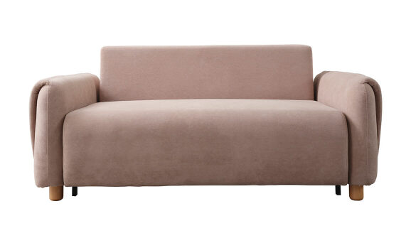 Hostel Yataklı İkil Koltuk - 8