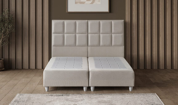 Hotel Box Baza Başlık - 1