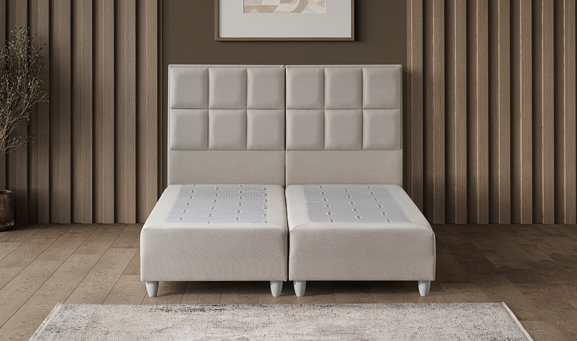 Hotel Box Baza Başlık - 