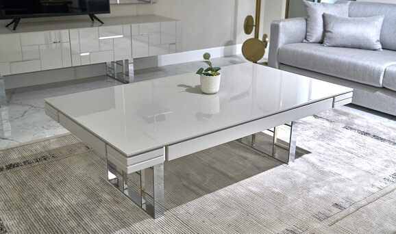 İbiza Silver Tv Ünitesi - 5