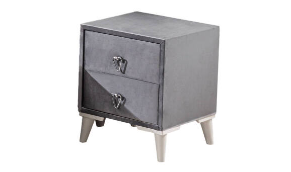 İce Ocean Komodin - 