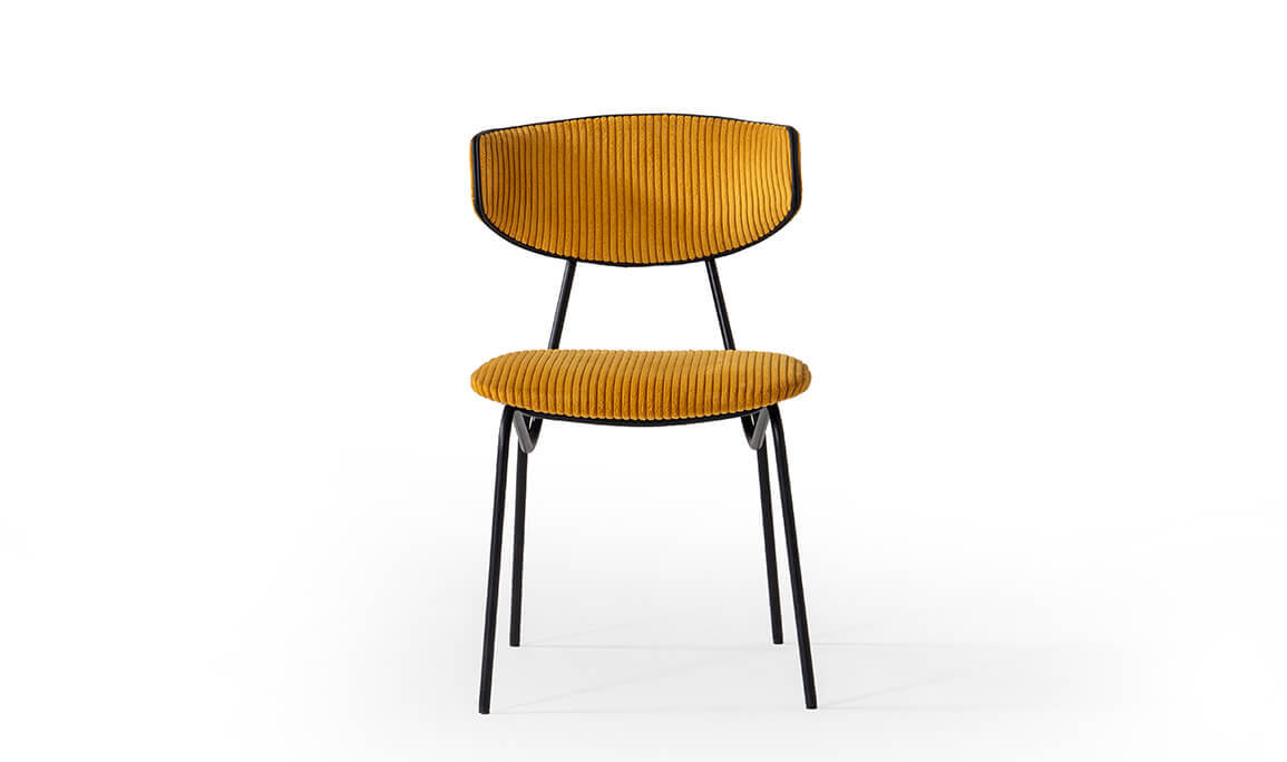 Icon Large Yemek Masası - 11
