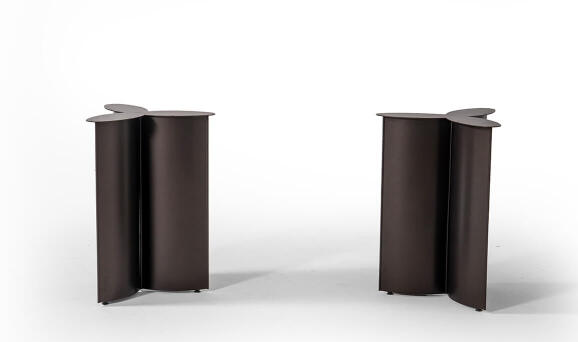 Icon Medium Yemek Masası - 14