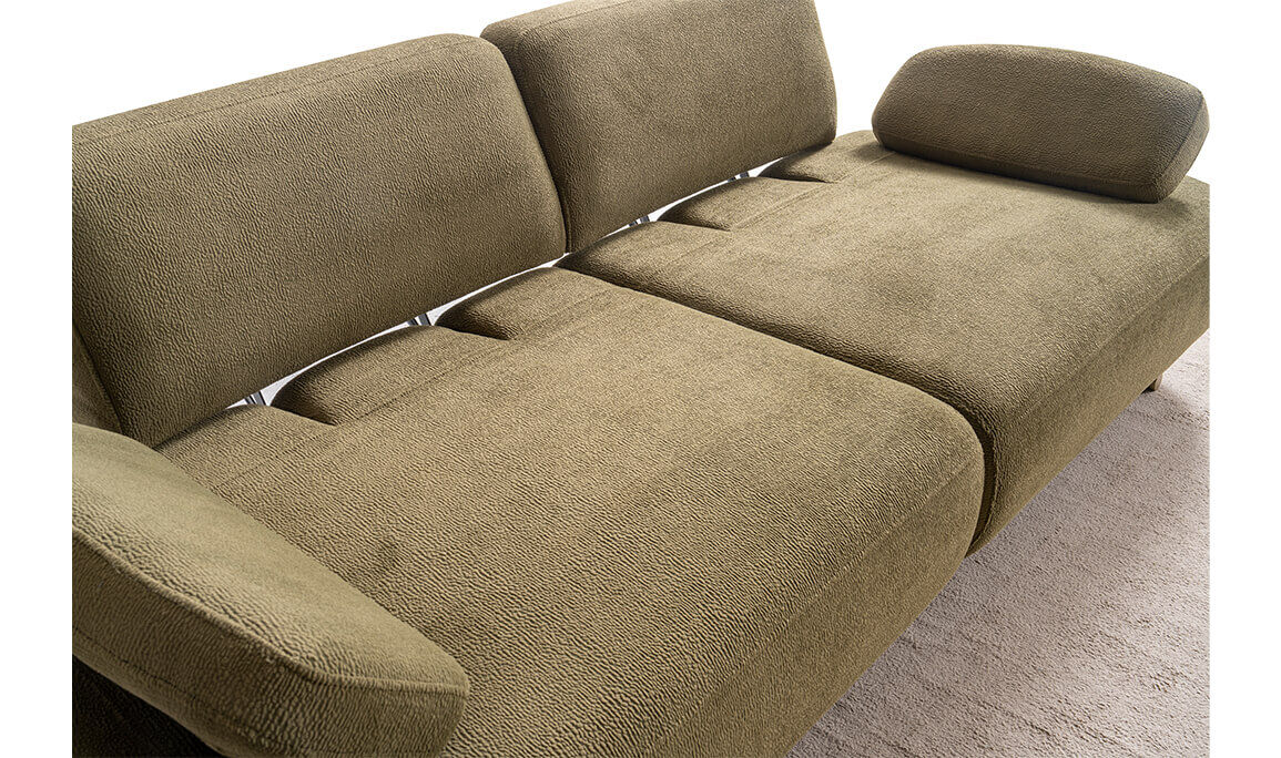 İkon Koltuk Takımı - 21