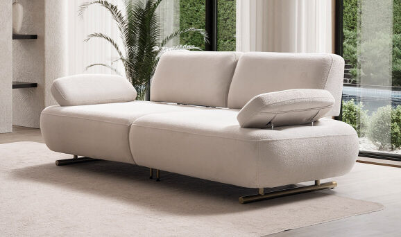 İkon Koltuk Takımı - 27