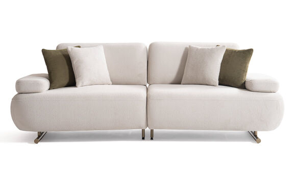 İkon Koltuk Takımı - 28