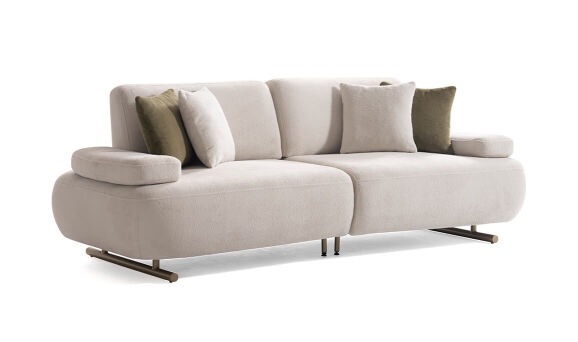 İkon Koltuk Takımı - 29