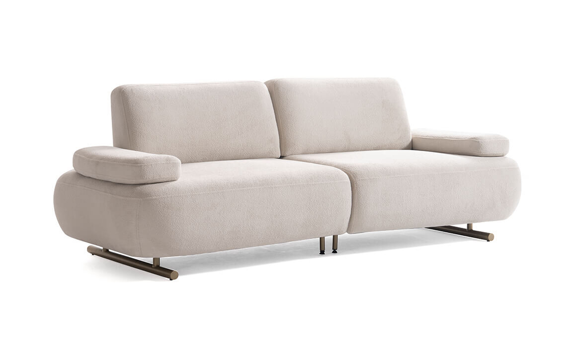 İkon Koltuk Takımı - 30