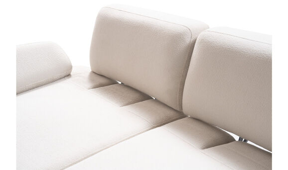 İkon Koltuk Takımı - 32