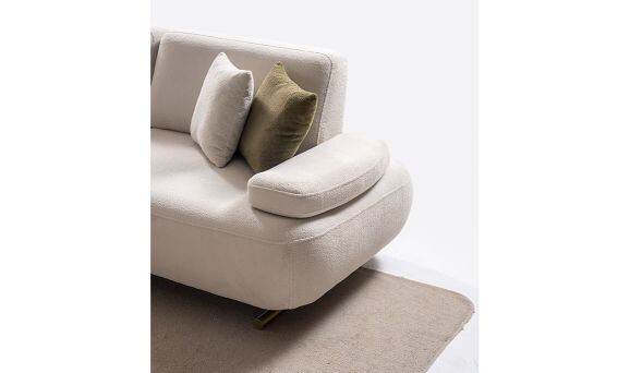 İkon Koltuk Takımı - 34