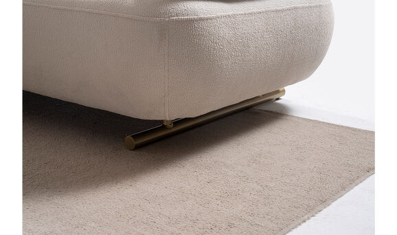 İkon Koltuk Takımı - 35