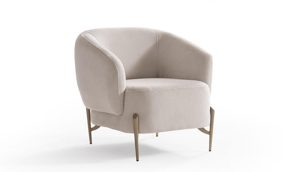 İkon Koltuk Takımı - 40