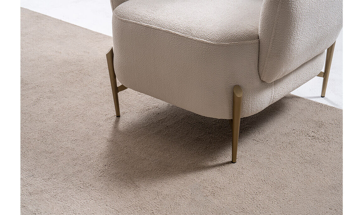 İkon Koltuk Takımı - 41