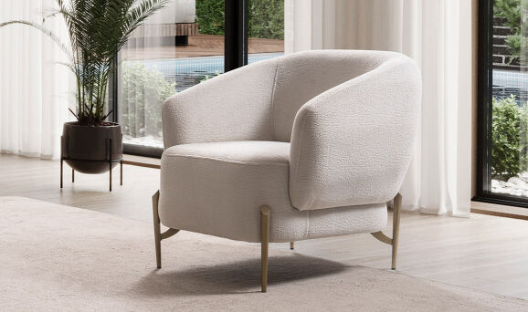 İkon L Köşe Takımı - 5