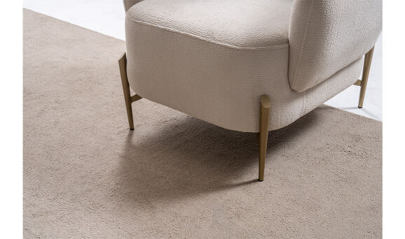 İkon L Köşe Takımı - 9