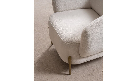 İkon L Köşe Takımı - 10