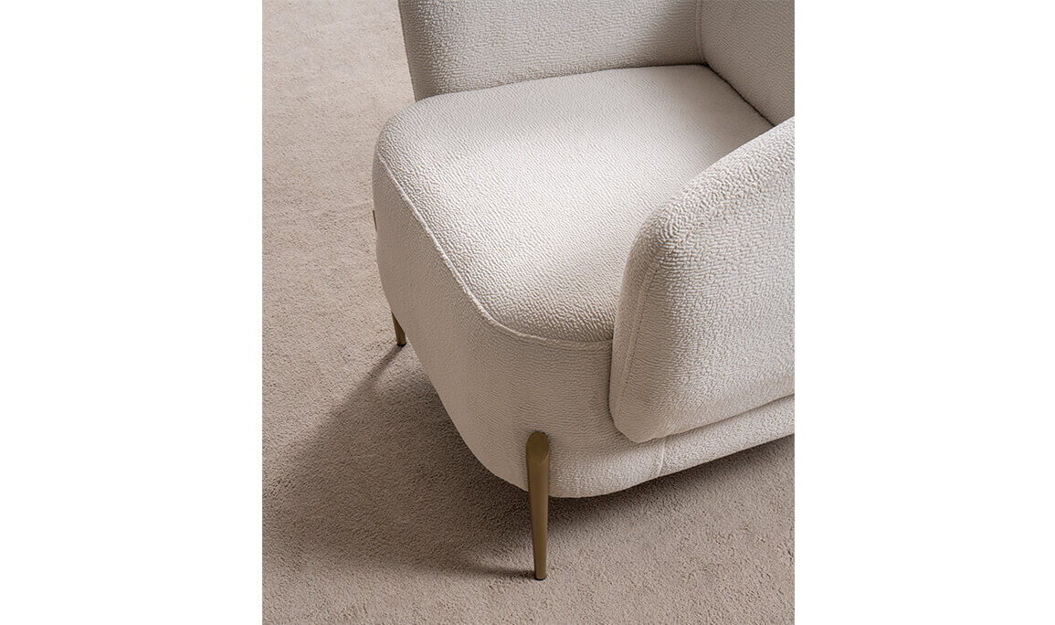 İkon L Köşe Takımı - 10