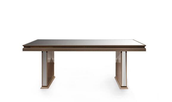 İmaj Luxury Yemek Odası - 10