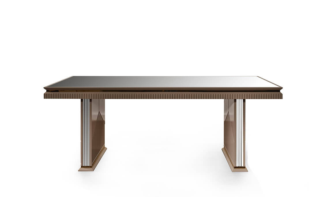 İmaj Luxury Yemek Odası - 10