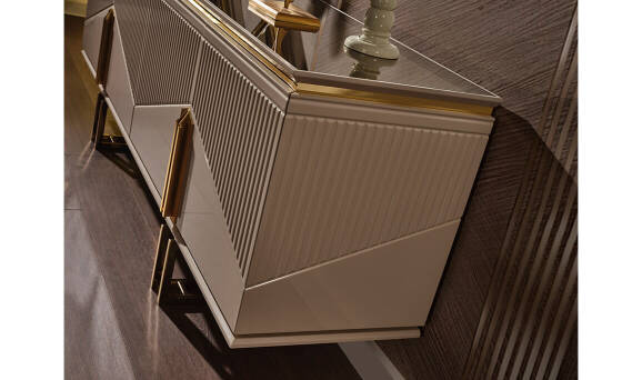 İmaj Luxury Yemek Odası - 7