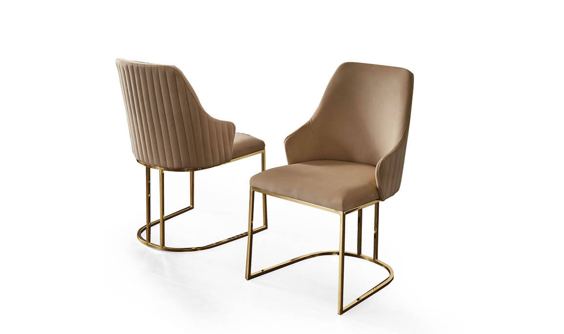 İmaj Luxury Yemek Odası - 11