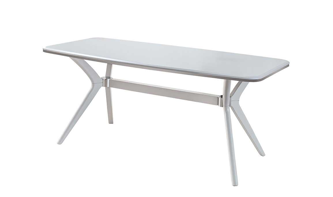 İmza Yemek Masası - 7