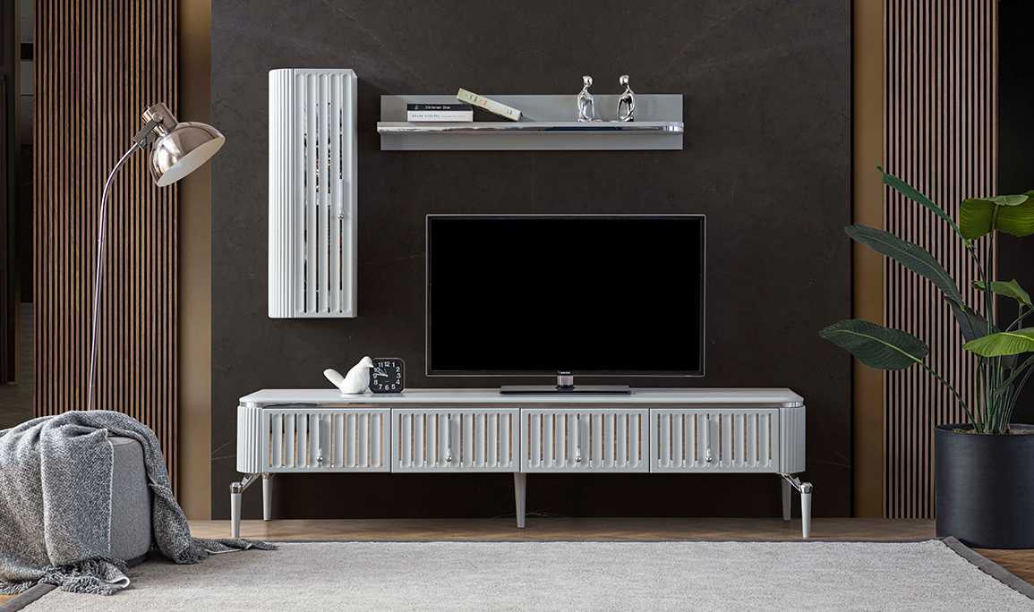 İmza Yemek Odası - 5