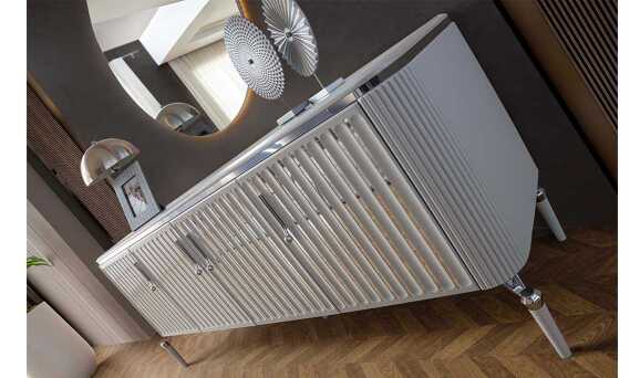 İmza Yemek Odası - 11