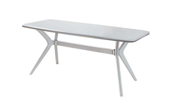 İmza Yemek Odası - 19