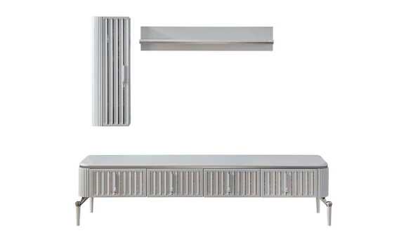 İmza Yemek Odası - 23