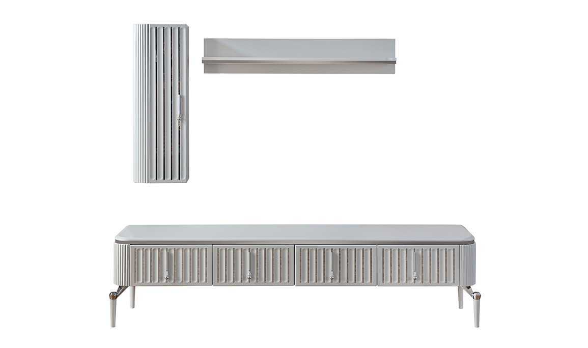 İmza Yemek Odası - 23