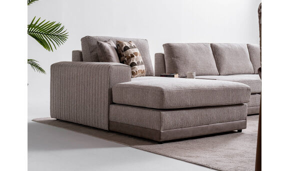 Infinity L Köşe Takımı - 7