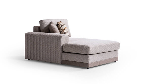 Infinity L Köşe Takımı - 10