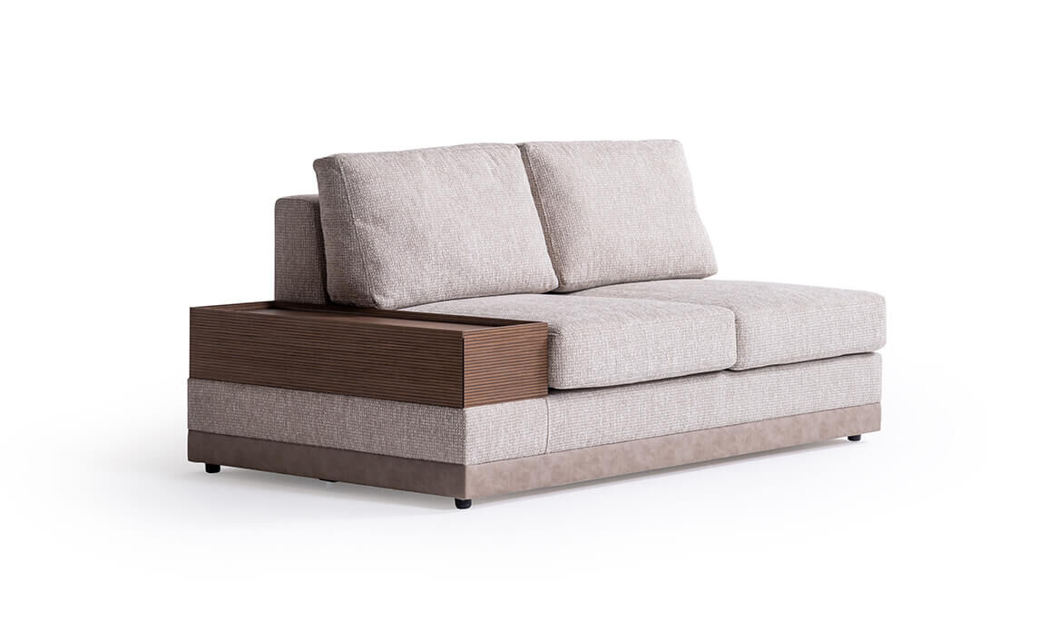 Infinity L Köşe Takımı - 15