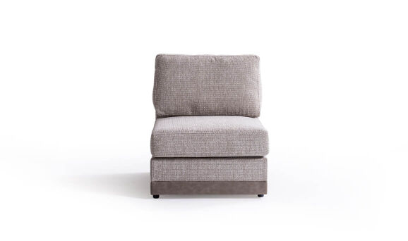 Infinity L Köşe Takımı - 17