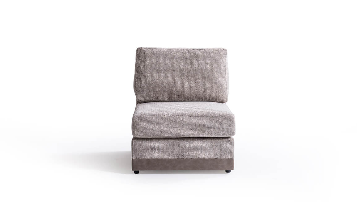 Infinity L Köşe Takımı - 17