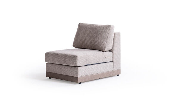 Infinity L Köşe Takımı - 18