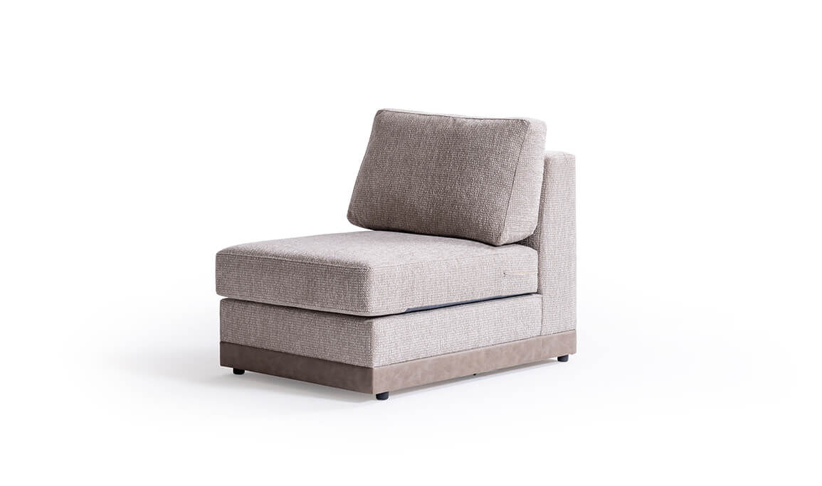 Infinity L Köşe Takımı - 18