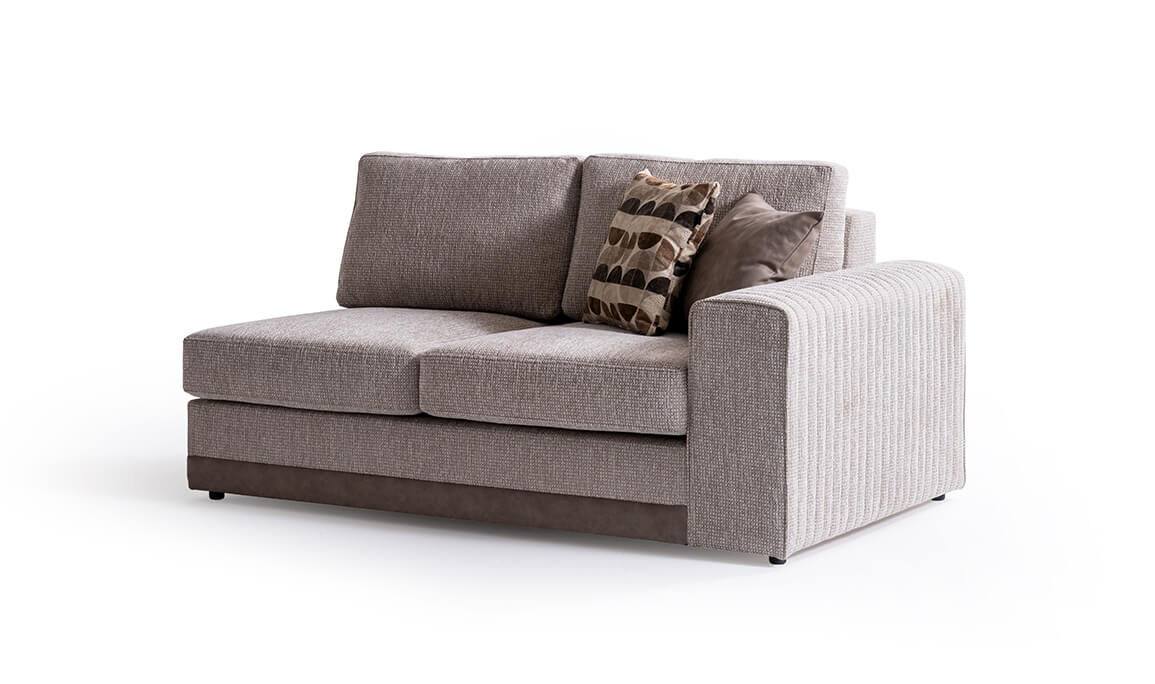 Infinity L Köşe Takımı - 21