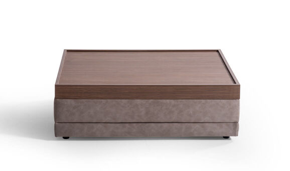 Infinity L Köşe Takımı - 26