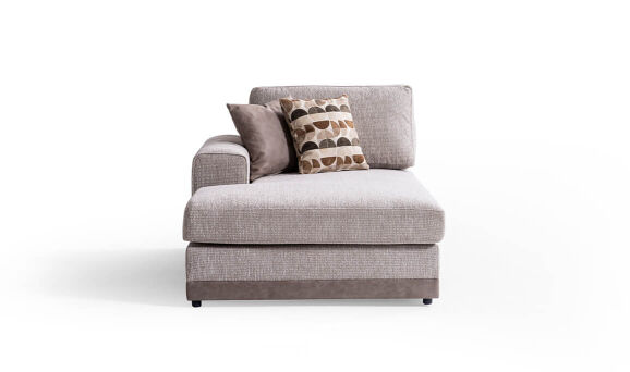 Infinity Mini L Köşe Takımı - 6