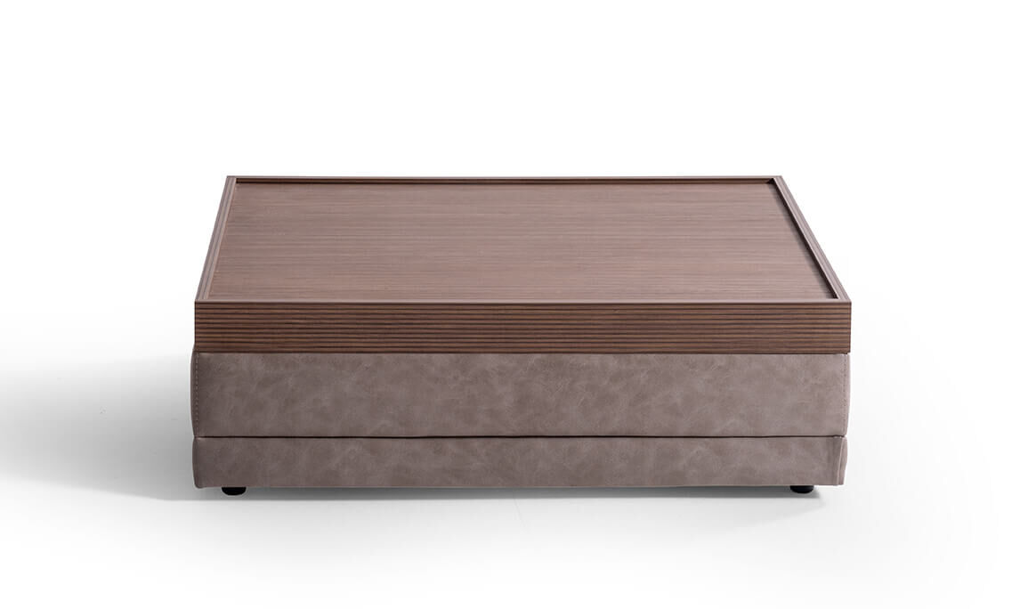 Infinity Mini L Köşe Takımı - 13