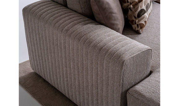 Infinity U Köşe Takımı - 14