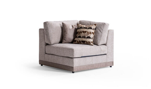 Infinity U Köşe Takımı - 20