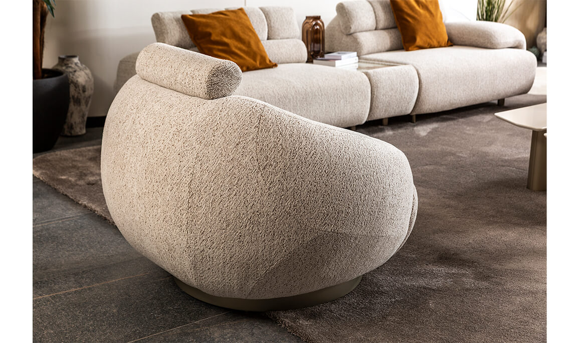 İnka Düğün Paketi - 63