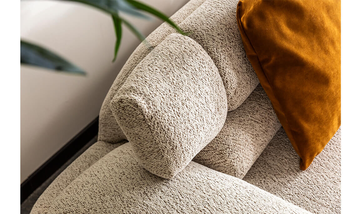 İnka Koltuk Takımı - 12