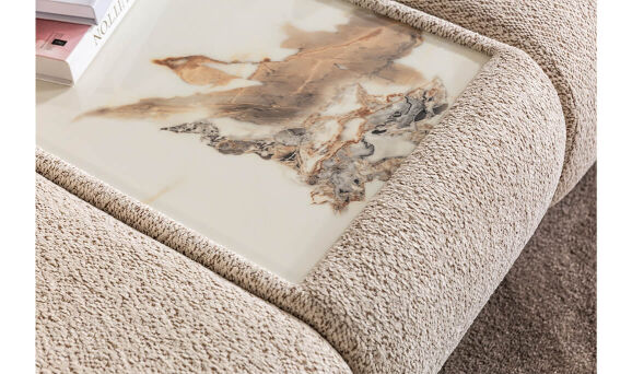 İnka Koltuk Takımı - 14