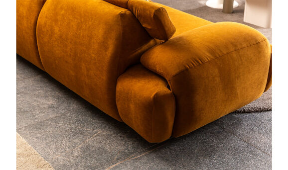 İnka Koltuk Takımı - 25