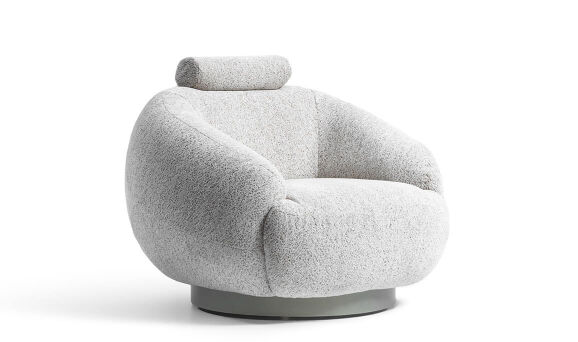 İnka Koltuk Takımı - 30