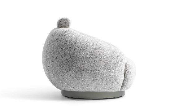 İnka Koltuk Takımı - 31